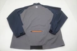 NEW FootJoy Golf Hydroknit Pullover Mens Size Large Charcoal/Black Check 622B 9 NEW FootJoy Golf Hydroknit Pullover Mens Size Large Charcoal/Black Check 622B -Clothing Tops Sales Store 00927145 3 58769.1663817137