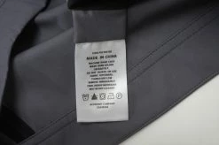 NEW FootJoy Golf Hydroknit Pullover Mens Size Large Charcoal/Black Check 622B 10 NEW FootJoy Golf Hydroknit Pullover Mens Size Large Charcoal/Black Check 622B -Clothing Tops Sales Store 00927145 4 49022.1663817138