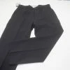NEW FootJoy Golf Traditional Pants Mens Size 35 30 Black Regular 622B -Clothing Tops Sales Store 00927154 1 53183.1663817108