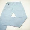 Turtleson Bristol Brushed Twill Hybrid 5-Pocket Pants Mens Size 32 Sky 623A -Clothing Tops Sales Store 00927168 1 12148.1663817093