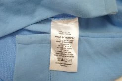 NEW FootJoy Golf 1/4 Zip Pullover Mens Size Large Sky 624C 00988294 10 NEW FootJoy Golf 1/4 Zip Pullover Mens Size Large Sky 624C 00988294 -Clothing Tops Sales Store 00928294 4 47867.1663817411