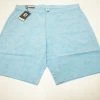 NEW FootJoy Golf Batik Print Shorts Mens Waist Size 38 W38 Light Blue 626C 1 NEW FootJoy Golf Batik Print Shorts Mens Waist Size 38 W38 Light Blue 626C -Clothing Tops Sales Store 00929290 1 60234.1663817298