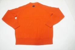 NEW Peter Millar Golf Apres Ski Sweater Mens Size Medium Laroc Crewneck 630A -Clothing Tops Sales Store 00931047 3 52846.1663818187