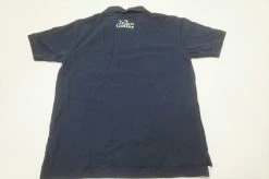 NEW Littlest Golfer Golf Polo Boys Size Medium Black Regular 632B 00933593 9 NEW Littlest Golfer Golf Polo Boys Size Medium Black Regular 632B 00933593 -Clothing Tops Sales Store 00933593 3 16012.1663817382