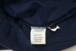 NEW Littlest Golfer Golf Polo Boys Size Medium Black Regular 632B 00933593 10 NEW Littlest Golfer Golf Polo Boys Size Medium Black Regular 632B 00933593 -Clothing Tops Sales Store 00933593 4 21965.1663817383