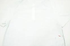 NEW Puma Golf Road Map Jr Polo Boys Medium Bright White/Bluefish 632B 9 NEW Puma Golf Road Map Jr Polo Boys Medium Bright White/Bluefish 632B -Clothing Tops Sales Store 00933594 3 68654.1663817387