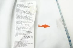 NEW Puma Golf Road Map Jr Polo Boys Medium Bright White/Bluefish 632B 10 NEW Puma Golf Road Map Jr Polo Boys Medium Bright White/Bluefish 632B -Clothing Tops Sales Store 00933594 4 66138.1663817387