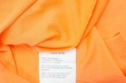 NEW Under Armour Golf Heatgear Pullover Girls Size Medium Peach Plasma 633A 10 NEW Under Armour Golf Heatgear Pullover Girls Size Medium Peach Plasma 633A -Clothing Tops Sales Store 00933944 4 76199.1663817722