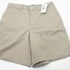 NEW Vineyard Vines Golf Club Shorts Boys Size 12 Khaki Regular 634A 00934079 -Clothing Tops Sales Store 00934079 1 02917.1663817591