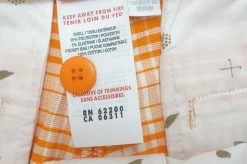 NEW Puma Golf Junior Shorts Boys Size Large Orange Regular 634A 00934082 9 NEW Puma Golf Junior Shorts Boys Size Large Orange Regular 634A 00934082 -Clothing Tops Sales Store 00934082 3 14457.1663817569