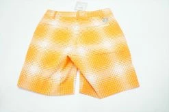 NEW Puma Golf Junior Shorts Boys Size Large Orange Regular 634A 00934082 10 NEW Puma Golf Junior Shorts Boys Size Large Orange Regular 634A 00934082 -Clothing Tops Sales Store 00934082 4 20834.1663817570