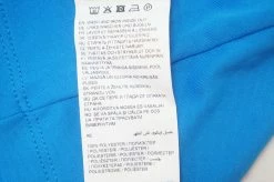 NEW Puma Golf ESS Pounce Jr Polo Boys Size Large 11-12Y French Blue 635A 934756 -Clothing Tops Sales Store 00934756 4 89695.1663817373