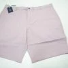 FootJoy 1857 Golf Sueded Cotton Twill Shorts Mens Waist 42 Dusty Lilac 638A -Clothing Tops Sales Store 00935447 1 77237.1663817647