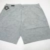FootJoy Golf Batik Print Shorts Mens Waist Size 40 W40 Grey 638A 00935448 -Clothing Tops Sales Store 00935448 1 19297.1663817651