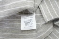 NEW Linksoul Golf Tempus Fugit Polo Mens Size Small Driftwood W/Logo 640A 936126 -Clothing Tops Sales Store 00936126 4 12106.1663818126