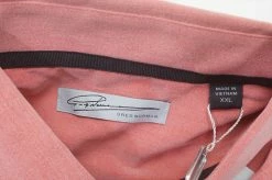 Clothing Tops Sales Store -Clothing Tops Sales Store 00936159 2 41227.1663817914