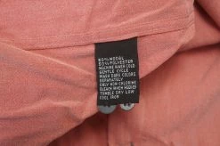 NEW Greg Norman Golf With Logo Button Down Mens Size XXL Pink 640B 00936159 -Clothing Tops Sales Store 00936159 4 18029.1663817915