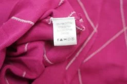 NEW Fairway & Greene Golf V-Neck Sweater Womens Size Medium Pink 642A 00936199 -Clothing Tops Sales Store 00936199 4 86910.1663818007