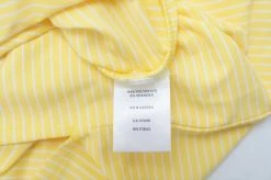 Level Wear Golf Oath Polo Mens Medium Spectra/White Embroidery W/Logo 642C -Clothing Tops Sales Store 00937247 4 81936.1663818132