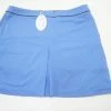 NEW Greg Norman Golf Classic Skort Womens Size 14 NWPR Regular 642D 00937312 -Clothing Tops Sales Store 00937312 1 79170.1663818073
