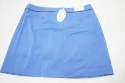 NEW Greg Norman Golf Classic Skort Womens Size 14 NWPR Regular 642D 00937312 -Clothing Tops Sales Store 00937312 3 27866.1663818074