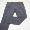 NEW Lole Evie Legging Pants Womens Size XL Mount Royal Alleys 644A 00938480 -Clothing Tops Sales Store 00938480 1 59857.1663818315