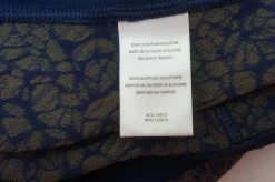 NEW Lole Evie Legging Pants Womens Size XL Mount Royal Alleys 644A 00938480 -Clothing Tops Sales Store 00938480 4 16736.1663818316