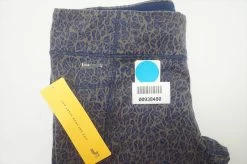 NEW Lole Evie Legging Pants Womens Size XL Mount Royal Alleys 644A 00938480 -Clothing Tops Sales Store 00938480 5 16278.1663818317