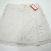 NEW Sport Haley Golf Classics Skort Womens Size Small LIN 645B 00938501 -Clothing Tops Sales Store 00938501 1 87768.1663818064