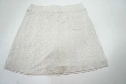 NEW Sport Haley Golf Classics Skort Womens Size Small LIN 645B 00938501 -Clothing Tops Sales Store 00938501 3 89735.1663818065
