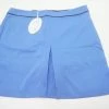 NEW Greg Norman Golf Fashion Skort Womens Size 8 NWPR Regular 645B 00938502 1 NEW Greg Norman Golf Fashion Skort Womens Size 8 NWPR Regular 645B 00938502 -Clothing Tops Sales Store 00938502 1 65671.1663818062