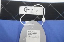 NEW Greg Norman Golf Fashion Skort Womens Size 8 NWPR Regular 645B 00938502 -Clothing Tops Sales Store 00938502 2 89409.1663818062