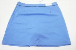 NEW Greg Norman Golf Fashion Skort Womens Size 8 NWPR Regular 645B 00938502 -Clothing Tops Sales Store 00938502 3 45147.1663818063