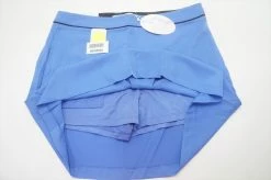 NEW Greg Norman Golf Fashion Skort Womens Size 8 NWPR Regular 645B 00938502 -Clothing Tops Sales Store 00938502 5 85958.1663818064