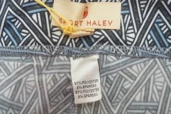 NEW Sport Haley Golf Classics Skort Womens Size XL GRAY Regular 645B 00938505 10 NEW Sport Haley Golf Classics Skort Womens Size XL GRAY Regular 645B 00938505 -Clothing Tops Sales Store 00938505 4 18133.1663818070