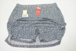 NEW Sport Haley Golf Classics Skort Womens Size XL GRAY Regular 645B 00938505 11 NEW Sport Haley Golf Classics Skort Womens Size XL GRAY Regular 645B 00938505 -Clothing Tops Sales Store 00938505 5 79121.1663818070