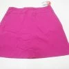 NEW Bette & Court Golf Classic Skort Womens Size 14 Fuchsia 645B 00938512 -Clothing Tops Sales Store 00938512 1 66232.1663818040