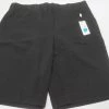 NEW Sport Haley Golf Bassics Shorts Womens Size 10 Black Regular 645B 00938520 1 NEW Sport Haley Golf Bassics Shorts Womens Size 10 Black Regular 645B 00938520 -Clothing Tops Sales Store 00938520 1 58443.1663818004