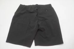 NEW Sport Haley Golf Bassics Shorts Womens Size 10 Black Regular 645B 00938520 -Clothing Tops Sales Store 00938520 3 32303.1663818005