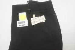 NEW Sport Haley Golf Bassics Shorts Womens Size 10 Black Regular 645B 00938520 -Clothing Tops Sales Store 00938520 4 26757.1663818005