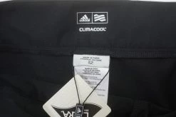 NEW Adidas Golf Climacool Skort Womens Size 12 Black Regular 645B 00938522 8 NEW Adidas Golf Climacool Skort Womens Size 12 Black Regular 645B 00938522 -Clothing Tops Sales Store 00938522 2 61909.1663817964