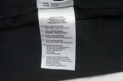 NEW Adidas Golf Climacool Skort Womens Size 12 Black Regular 645B 00938522 10 NEW Adidas Golf Climacool Skort Womens Size 12 Black Regular 645B 00938522 -Clothing Tops Sales Store 00938522 4 72520.1663817965