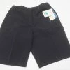 NEW EP Pro Golf Basics Shorts Womens Size 6 Black Regular 646A 00938538 -Clothing Tops Sales Store 00938538 1 80215.1663817896