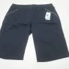 NEW Tail Golf Classic Skort Womens Size 8 Navy Regular 646A 00938542 -Clothing Tops Sales Store 00938542 1 64518.1663817901