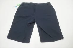 NEW Tail Golf Classic Skort Womens Size 8 Navy Regular 646A 00938542 -Clothing Tops Sales Store 00938542 3 01072.1663817902