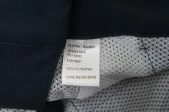 NEW Tail Golf Classic Skort Womens Size 8 Navy Regular 646A 00938542 -Clothing Tops Sales Store 00938542 4 61846.1663817903