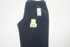 NEW Tail Golf Classic Skort Womens Size 8 Navy Regular 646A 00938542 -Clothing Tops Sales Store 00938542 5 44989.1663817903