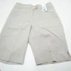 NEW Tail Golf 21" Tech W/Slant Pocket Shorts Womens Size 2 Chino 646A 00938544 1 NEW Tail Golf 21" Tech W/Slant Pocket Shorts Womens Size 2 Chino 646A 00938544 -Clothing Tops Sales Store 00938544 1 65699.1663817885