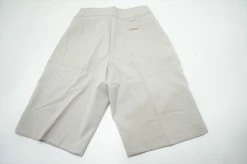 NEW Tail Golf 21" Tech W/Slant Pocket Shorts Womens Size 2 Chino 646A 00938544 -Clothing Tops Sales Store 00938544 3 60065.1663817886
