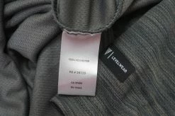 NEW Level Wear Golf Wave Pullover Womens Size Small Charcoal 648A 00939464 10 NEW Level Wear Golf Wave Pullover Womens Size Small Charcoal 648A 00939464 -Clothing Tops Sales Store 00939464 4 67091.1663817958